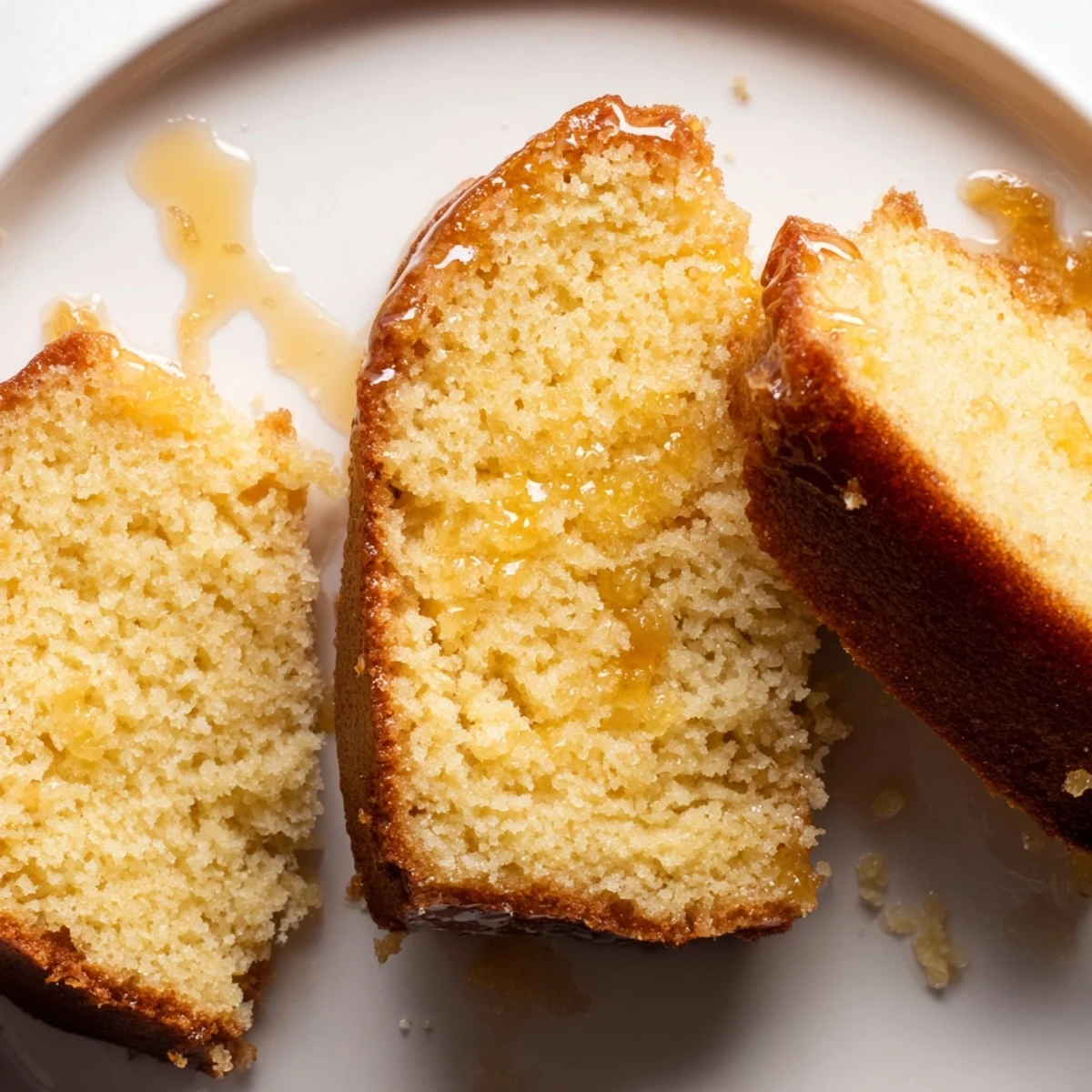 Olive-Warm Comfort Meals recipe