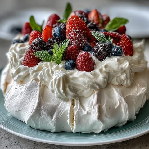 Weekend Mediterranean Bakes recipe