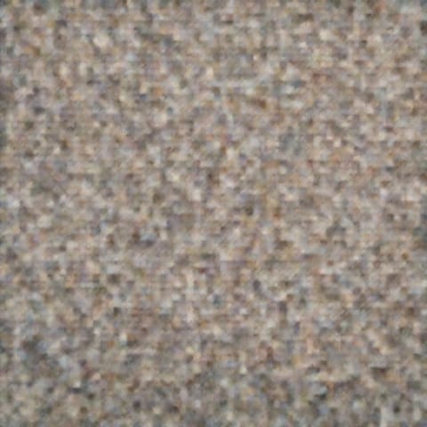 Golden Pistachio Baklava Rolls with crispy phyllo pastry and crushed pistachios, drizzled with fragrant orange blossom syrup.