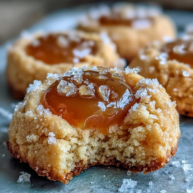 Golden-edged lemon bar cookies filled with bright lemon curd, sprinkled with powdered sugar for a sweet-tart treat.