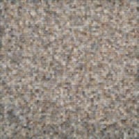 Golden Pistachio Baklava Rolls with crispy phyllo pastry and crushed pistachios, drizzled with fragrant orange blossom syrup.